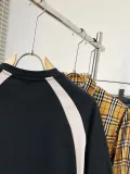 バレンシアガ服 BALENCIAGA 2025新作 半袖Tシャツ