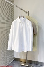 フェラガモ服 Ferragamo 2025新作 長袖シャツ