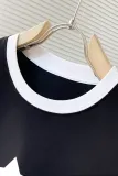 ディオール服 DIOR 2025新作 半袖Tシャツ