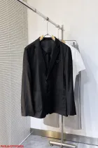 プラダ服 PRADA 2025新作 スーツ