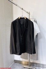 プラダ服 PRADA 2025新作 スーツ