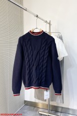 モンクレール服 MONCLER 2025新作 ニットセーター