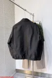 グッチ服 GUCCI 2025新作 スタンドカラージャケット