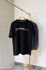 モンクレール服 MONCLER 2025新作 半袖Tシャツ