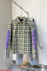クロムハーツ服 CHROME HEARTS 2025新作 長袖シャツ