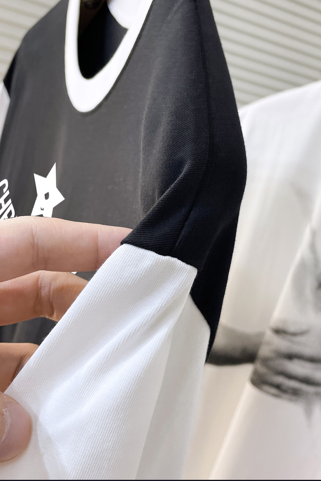 ディオール服 DIOR 2025新作 半袖Tシャツ