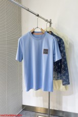 エルメス服 HERMES 2025新作 半袖Tシャツ