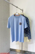 エルメス服 HERMES 2025新作 半袖Tシャツ