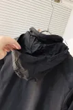 モンクレール服 MONCLER 2025新作 スタンドカラージャケット