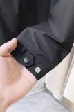 モンクレール服 MONCLER 2025新作 スタンドカラージャケット