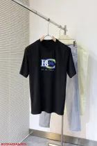 ボッテガヴェネタ服 BOTTEGA VENETA 2025新作 半袖Tシャツ