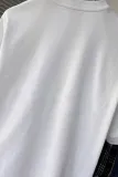 ディオール服 DIOR 2025新作 半袖Tシャツ