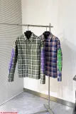 クロムハーツ服 CHROME HEARTS 2025新作 長袖シャツ
