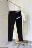 プラダ服 PRADA 2025新作 ズボン