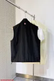 モンクレール服 MONCLER 2025新作 ベスト