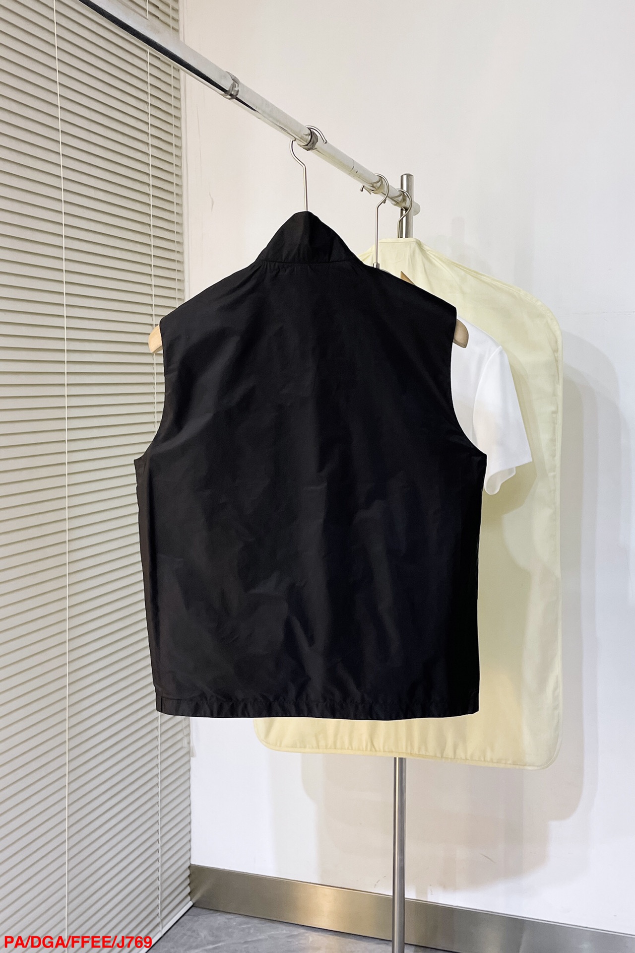 プラダ服 PRADA 2025新作 ベスト