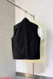 プラダ服 PRADA 2025新作 ベスト