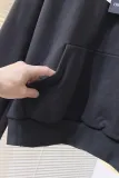 ディオール服 DIOR 2025新作 パーカー