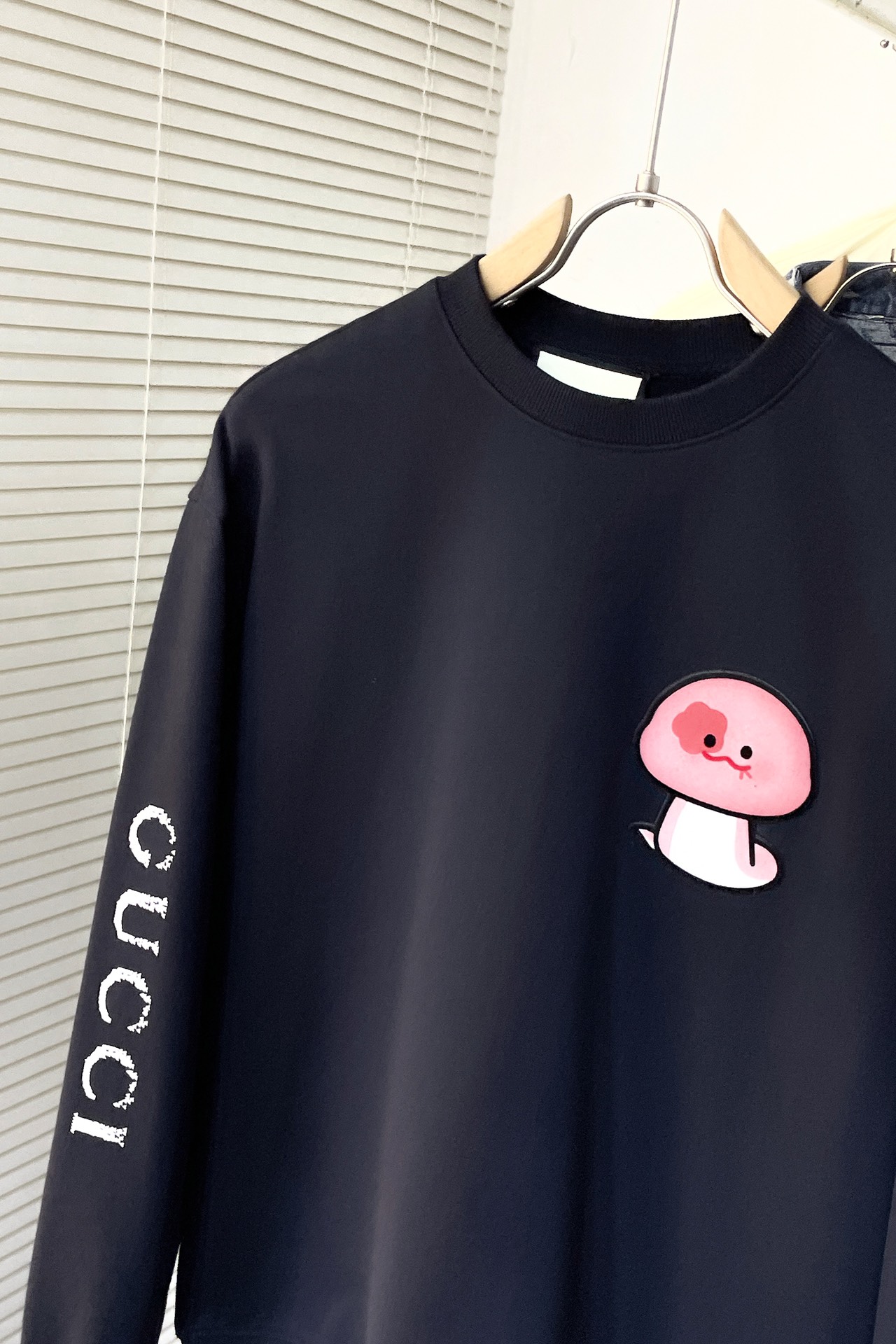 グッチ服 GUCCI 2025新作 半袖Tシャツ