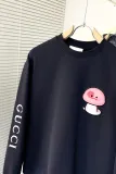 グッチ服 GUCCI 2025新作 半袖Tシャツ