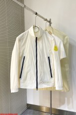モンクレール服 MONCLER 2025新作 スタンドカラージャケット
