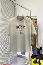 グッチ服 GUCCI 2025新作 半袖Tシャツ