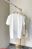 エルメス服 HERMES 2025新作 半袖Tシャツ