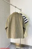 グッチ服 GUCCI 2025新作 スタンドカラージャケット