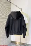 ディオール服 DIOR 2025新作 パーカー