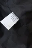 クロムハーツ服 CHROME HEARTS 2025新作 長袖シャツ
