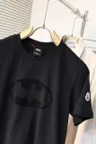 モンクレール服 MONCLER 2025新作 半袖Tシャツ