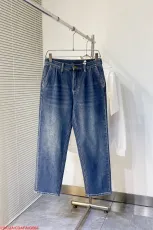 ルイヴィトン服 LOUIS VUITTON 2025新作 ズボン