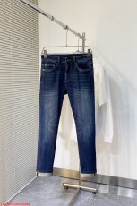 ロエベ服 LOEWE 2025新作 ズボン