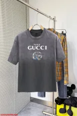 グッチ服 GUCCI 2025新作 半袖Tシャツ