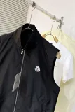 モンクレール服 MONCLER 2025新作 ベスト