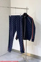 グッチ服 GUCCI 2025新作 長袖スーツ