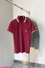 グッチ服 GUCCI 2025新作 半袖Tシャツ