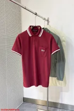 グッチ服 GUCCI 2025新作 半袖Tシャツ