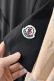 モンクレール服 MONCLER 2025新作 半袖Tシャツ