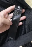 バレンシアガ服 BALENCIAGA 2025新作 スタンドカラージャケット
