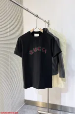 グッチ服 GUCCI 2025新作 半袖Tシャツ