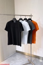 プラダ服 PRADA 2025新作 半袖Tシャツ