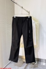 フェンディ服 FENDI 2025新作 ズボン