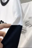 ミュウミュウ服 Miu Miu 2025新作 半袖Tシャツ