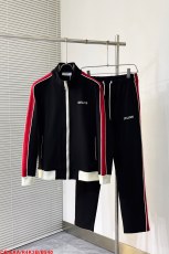 セリーヌ服 CELINE 2025新作 長袖スーツ