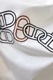 エルメス服 HERMES 2025新作 半袖Tシャツ