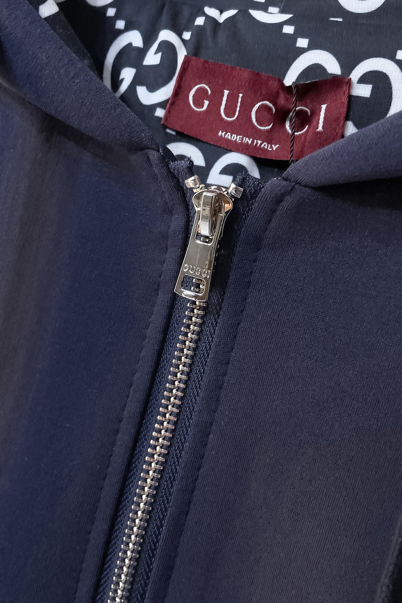 グッチ服 GUCCI 2025新作 長袖スーツ