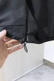 モンクレール服 MONCLER 2025新作 ベスト
