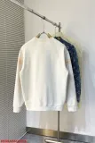 バーバリー服 BURBERRY 2025新作 半袖Tシャツ