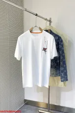 エルメス服 HERMES 2025新作 半袖Tシャツ